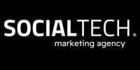 SocialTech
