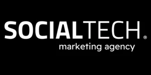 SocialTech
