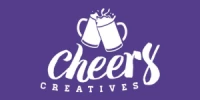 Cheers Creative Agency