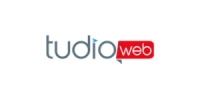 Tudio Systems