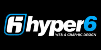 Hyper6