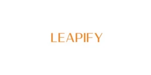 Leapify