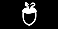 Acorn To Oak Media Group