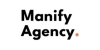 Manify Agency