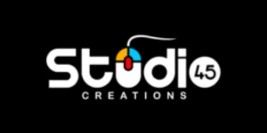 Studio45Creations