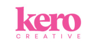 Kero Creative