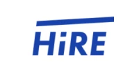 Hiretop