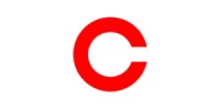 Clicca