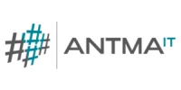 Antma IT