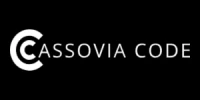 Cassovia Code
