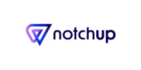 Notchup