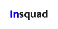 Insquad