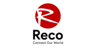 Reco Manpower
