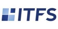 ITFS