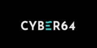 Cyber64