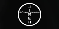 Jireh Software Consulting LLC