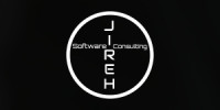 Jireh Software Consulting LLC