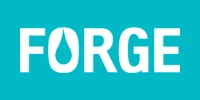 Forge Creative Limited