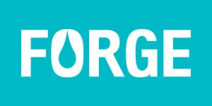 Forge Creative Limited