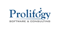 Prolifogy Software & Consulting