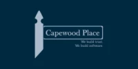 Capewood Place