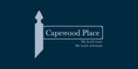 Capewood Place