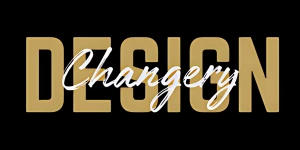 Changery Design