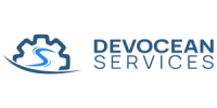 DevOcean Services