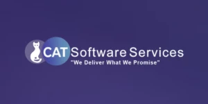 CAT Software Services