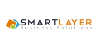 SmartLayer Business Solutions