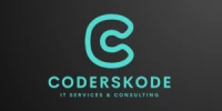 Coderskode