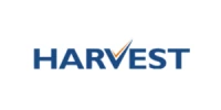 Harvest Software Solutions, LLC
