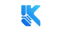 LKnet Software Solutions