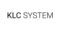 KLC Software & Consultant