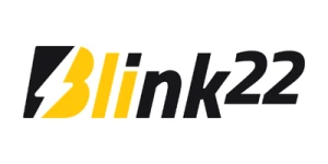 Blink22