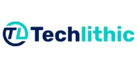 Techlithic Solutions