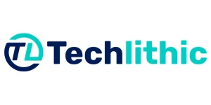 Techlithic Solutions