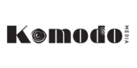 Komodo Media