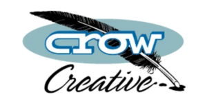 Crow Creative