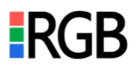 RGB Internet Systems, Inc