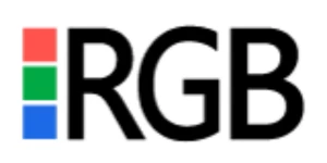 RGB Internet Systems, Inc