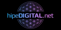 hipeDIGITAL