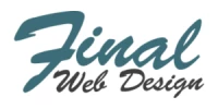 Final Web Design