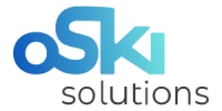 Oski Solutions