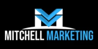 Mitchell Marketing