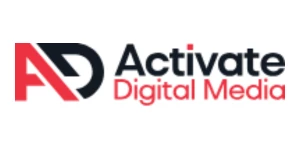 Activate Digital Media