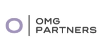 OMG Partners