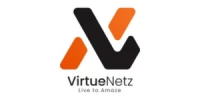 VirtueNetz Limited