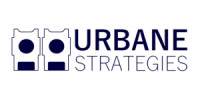 URBANE Strategies