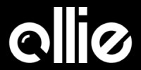 Ollie Marketing